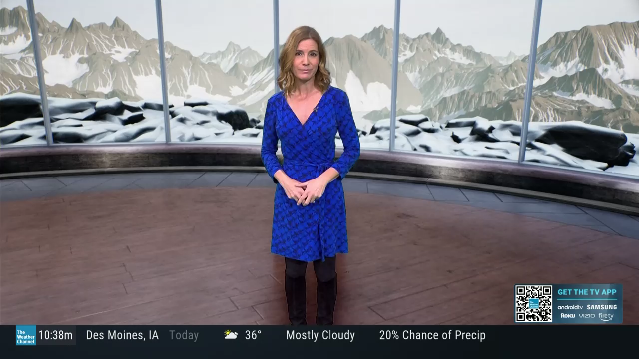 America's Morning Headquarters 2021-06-14 2026-02-25-1200 (12).png