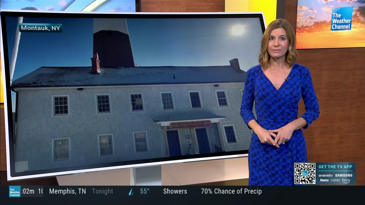 America's Morning Headquarters 2021-06-14 2026-02-25-1300.png