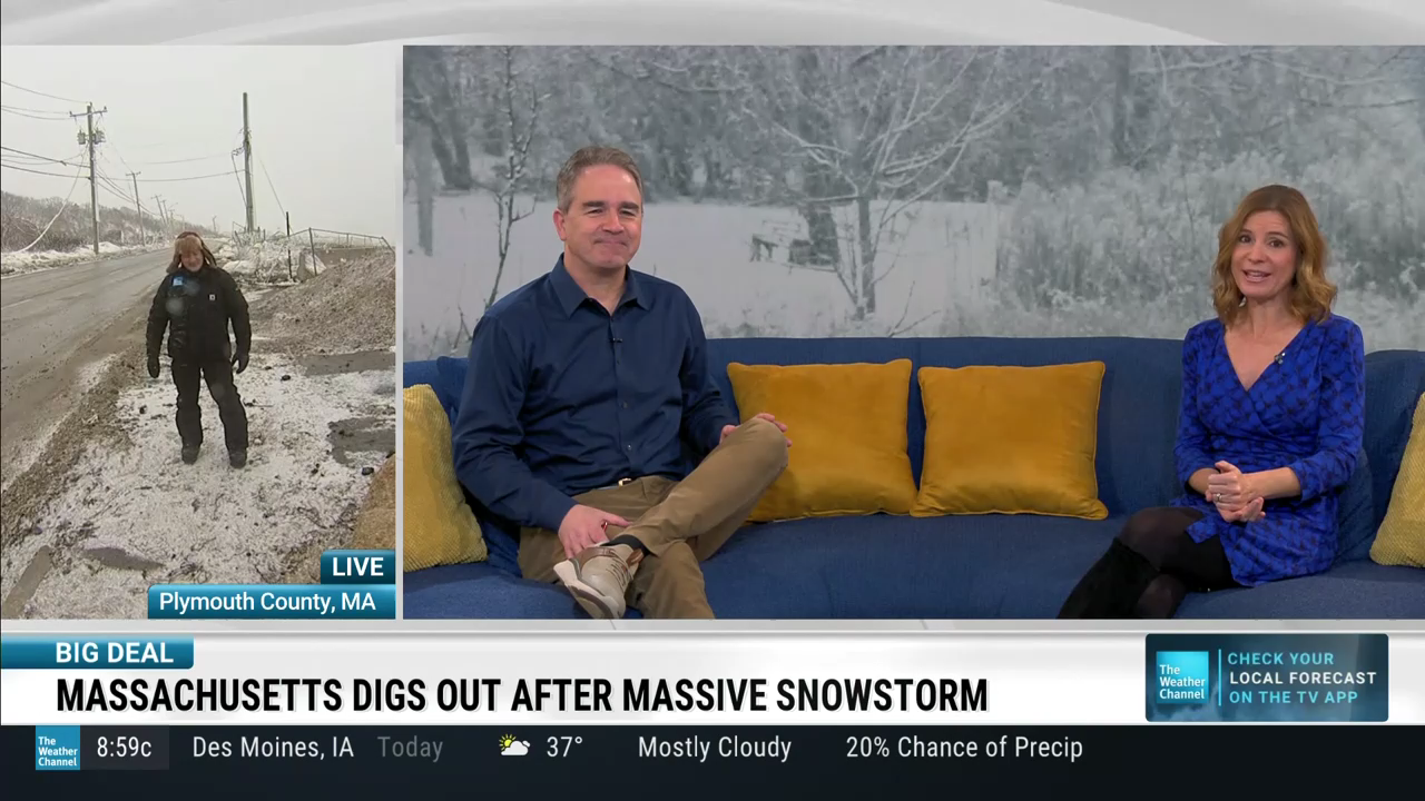 America's Morning Headquarters 2021-06-14 2026-02-25-1000.png