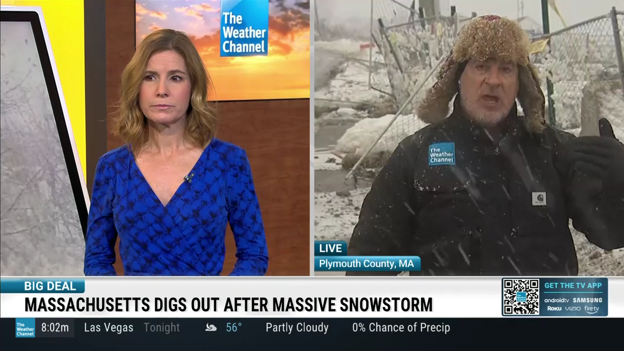 America's Morning Headquarters 2021-06-14 2026-02-25-1000 (02).png