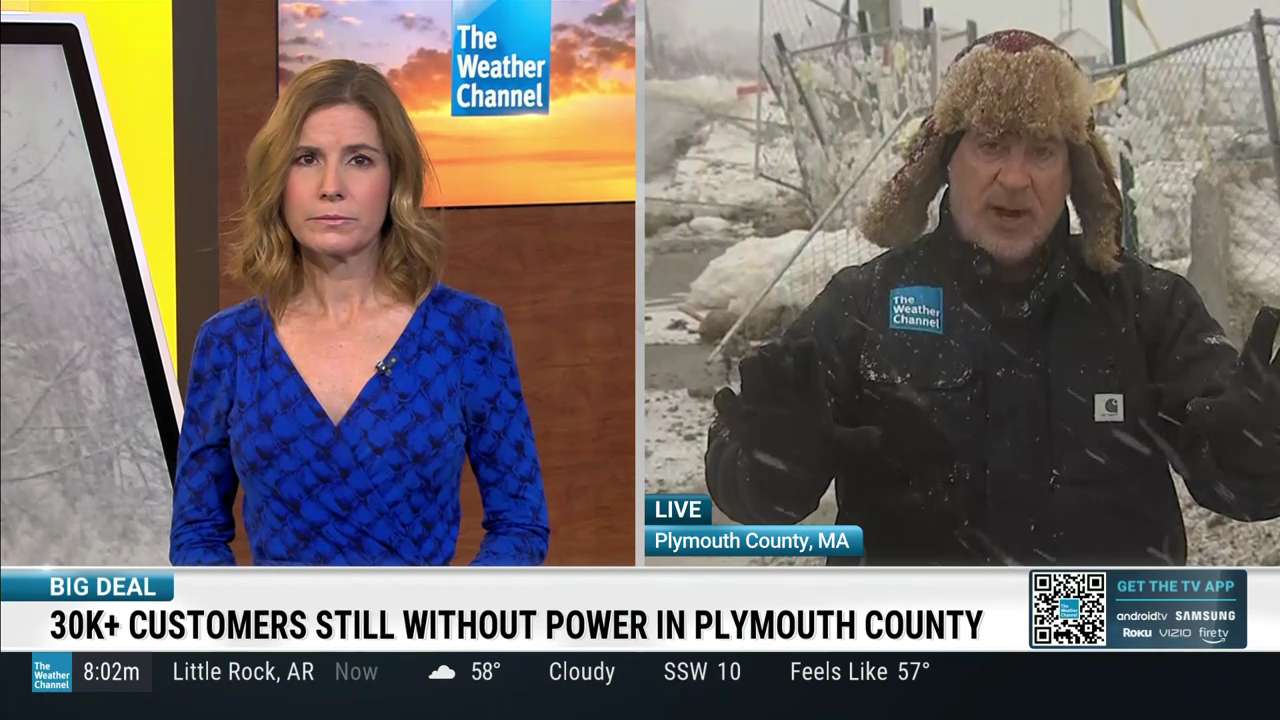 America's Morning Headquarters 2021-06-14 2026-02-25-1000 (03).png