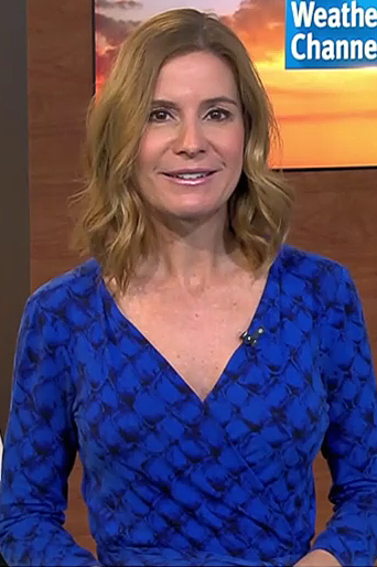 Jen Carfagno (2/25/2026)