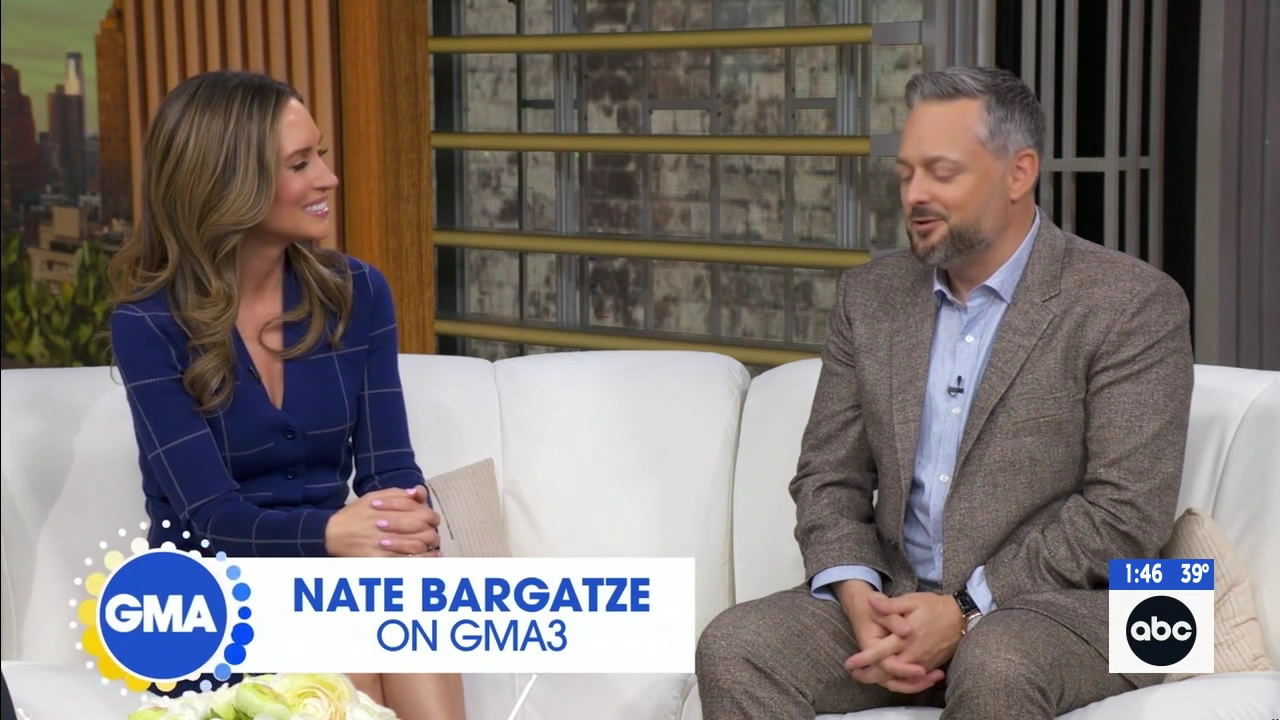 GMA3 S06E111 2026-02-25-1300 (27).png