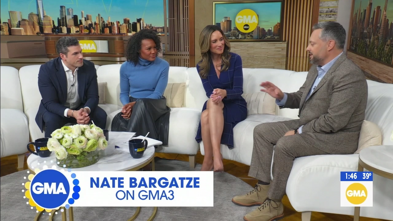 GMA3 S06E111 2026-02-25-1300 (28).png