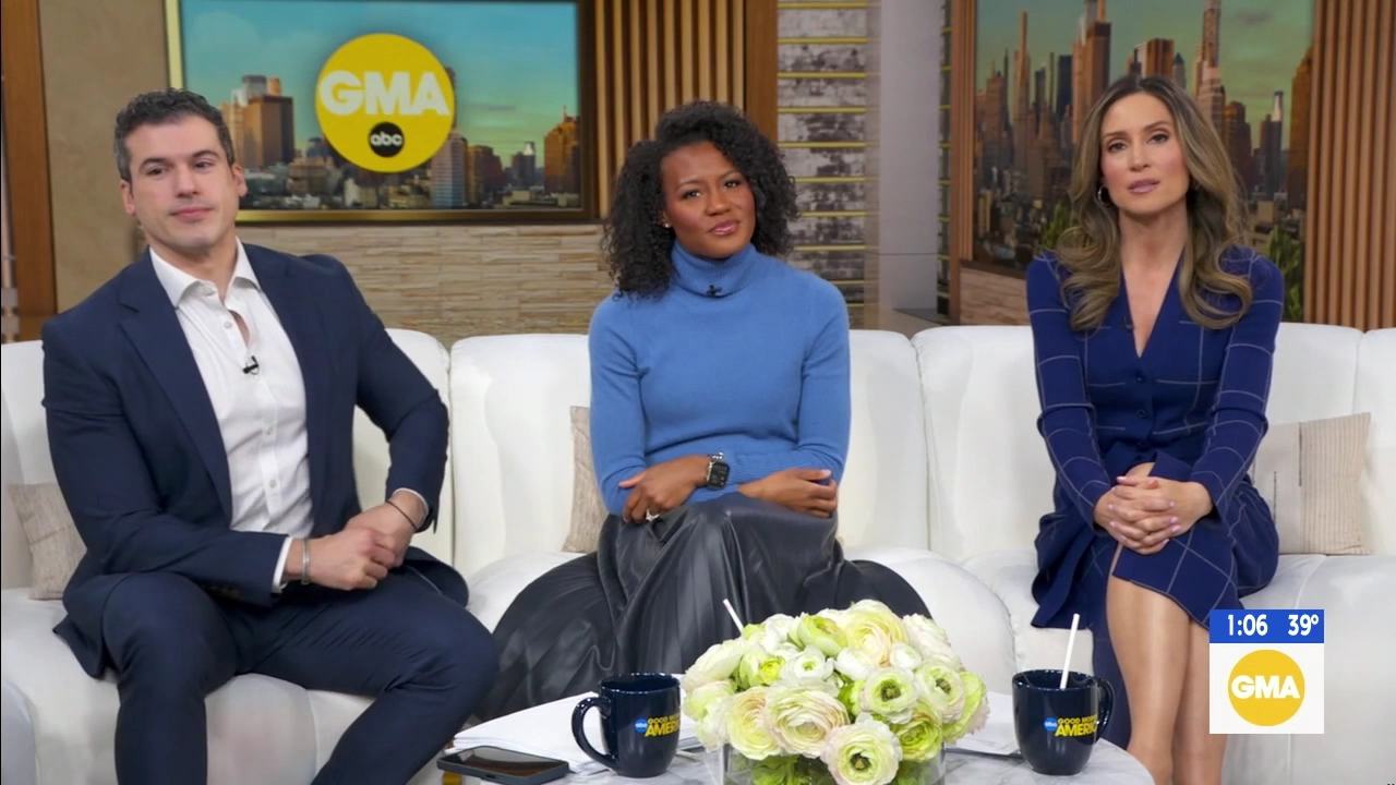 GMA3 S06E111 2026-02-25-1300.png