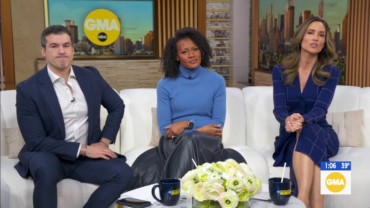 GMA3 S06E111 2026-02-25-1300 (02).png