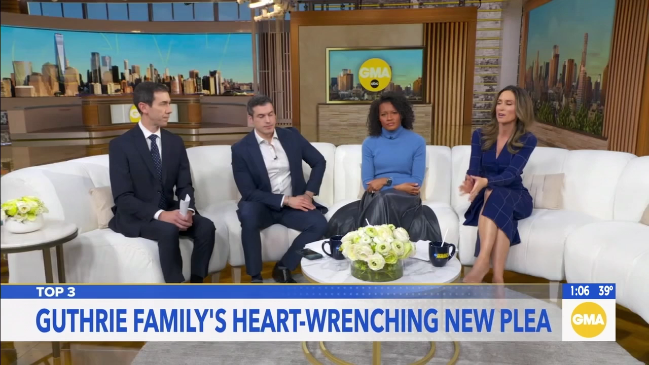 GMA3 S06E111 2026-02-25-1300 (03).png