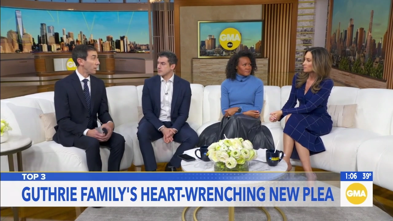 GMA3 S06E111 2026-02-25-1300 (04).png