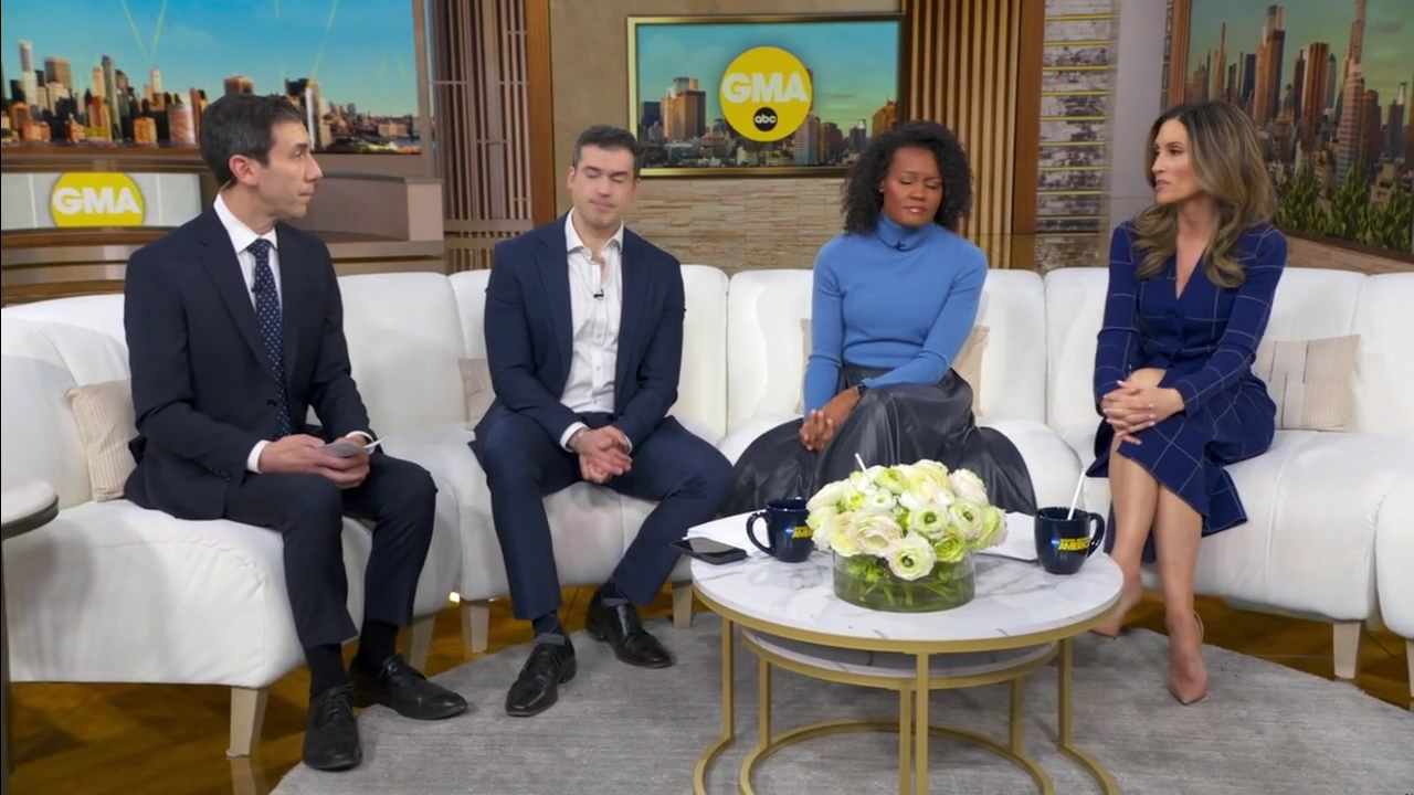 GMA3 S06E111 2026-02-25-1300 (05).png