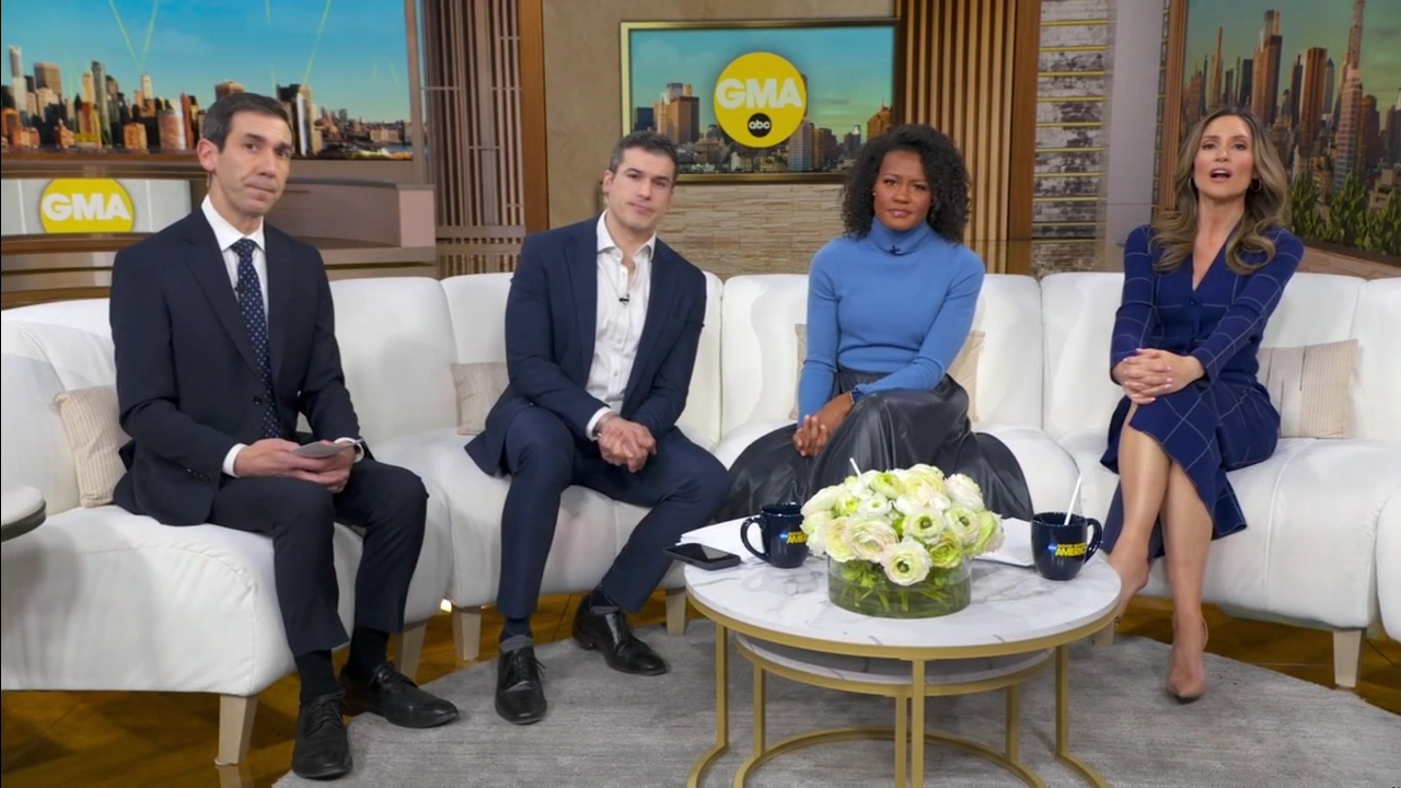 GMA3 S06E111 2026-02-25-1300 (06).png