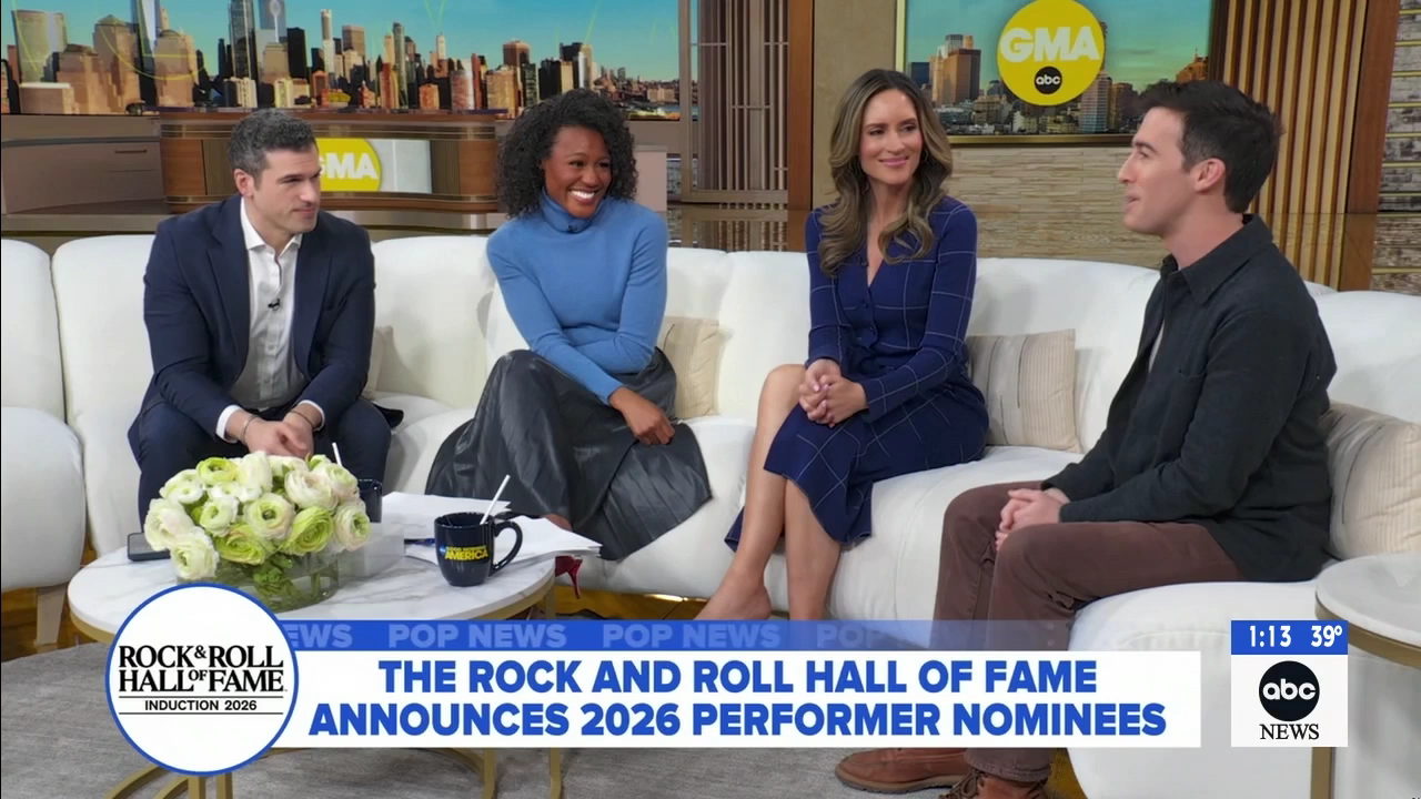 GMA3 S06E111 2026-02-25-1300 (07).png