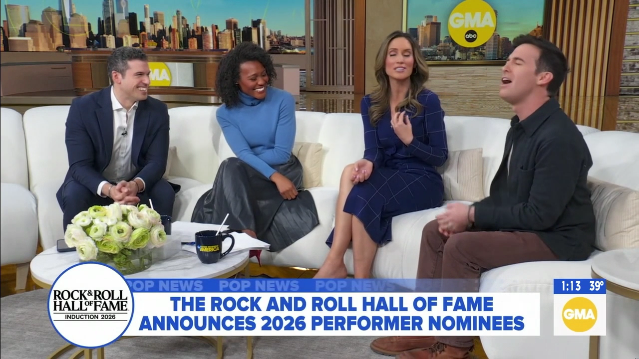 GMA3 S06E111 2026-02-25-1300 (08).png