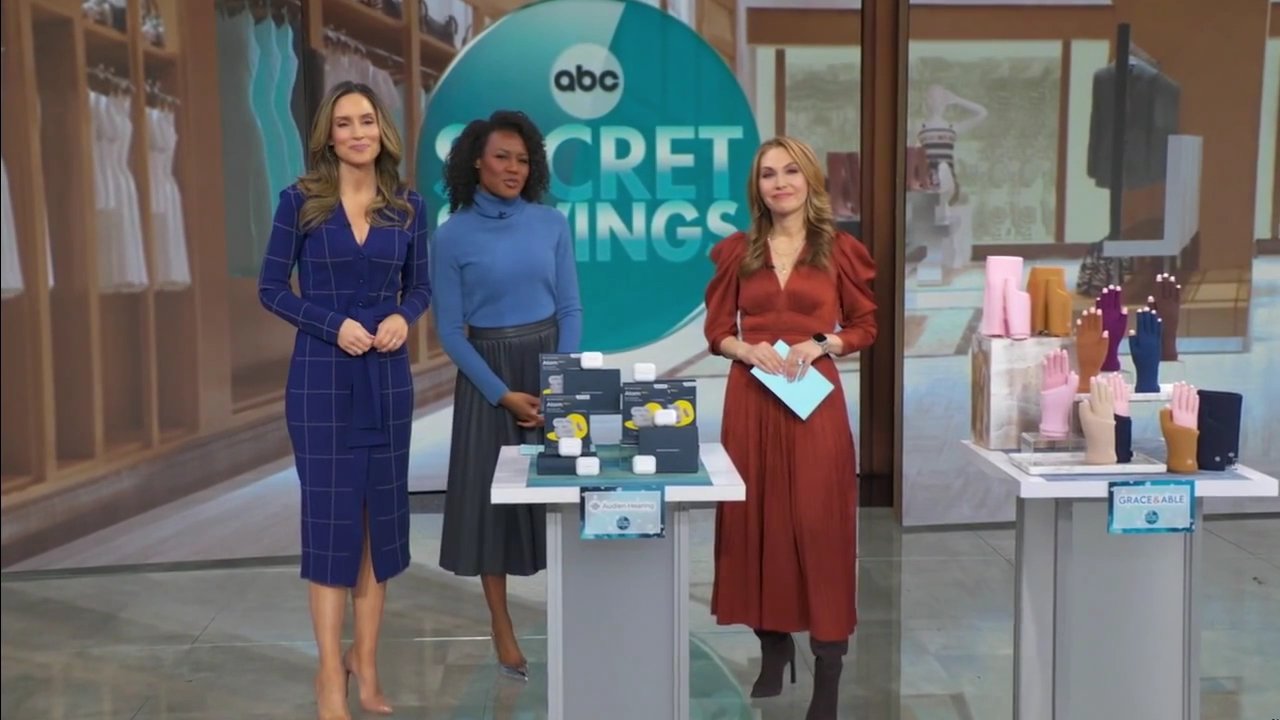 GMA3 S06E111 2026-02-25-1300 (09).png