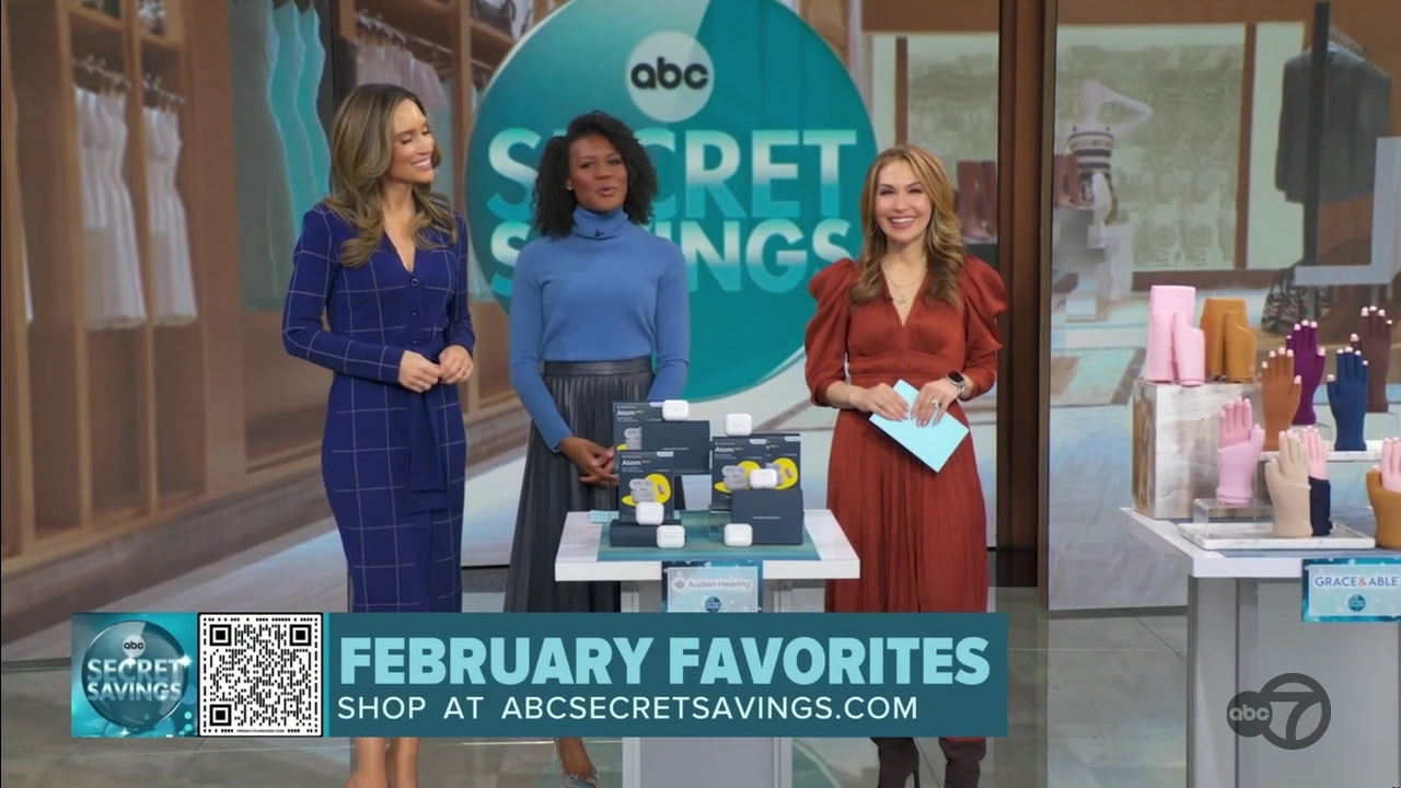 GMA3 S06E111 2026-02-25-1300 (10).png