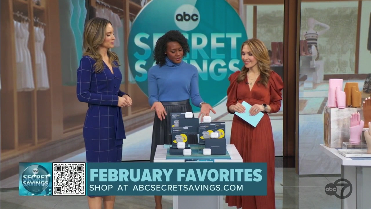 GMA3 S06E111 2026-02-25-1300 (11).png