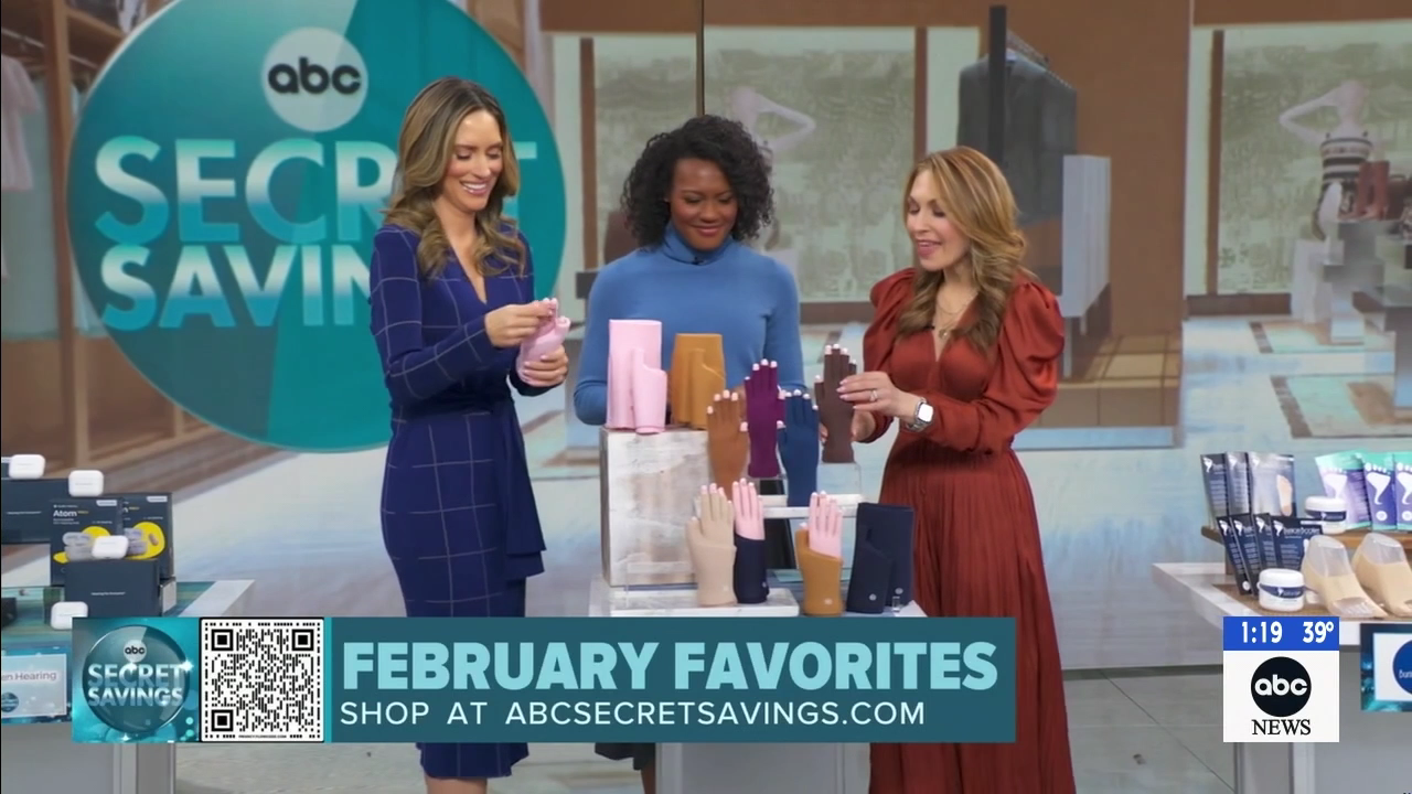 GMA3 S06E111 2026-02-25-1300 (12).png