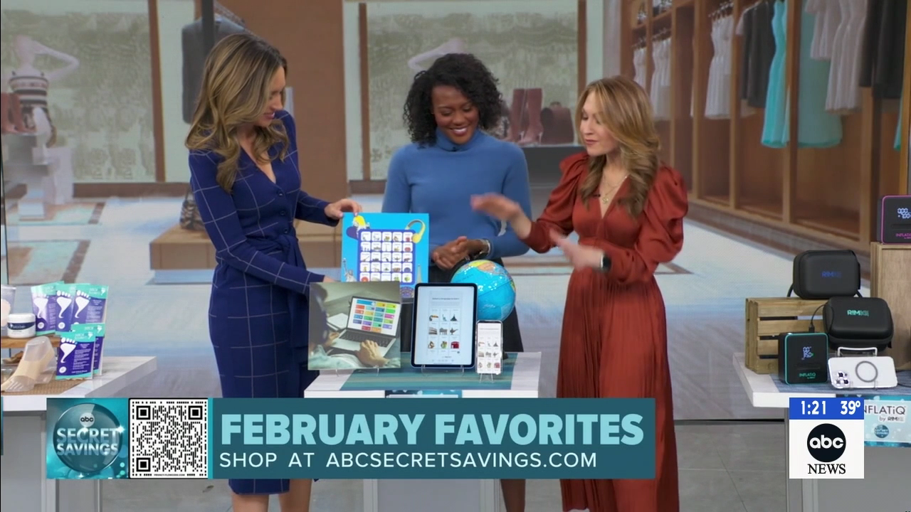 GMA3 S06E111 2026-02-25-1300 (13).png