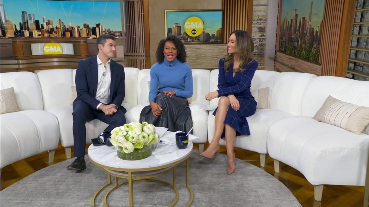 GMA3 S06E111 2026-02-25-1300 (14).png