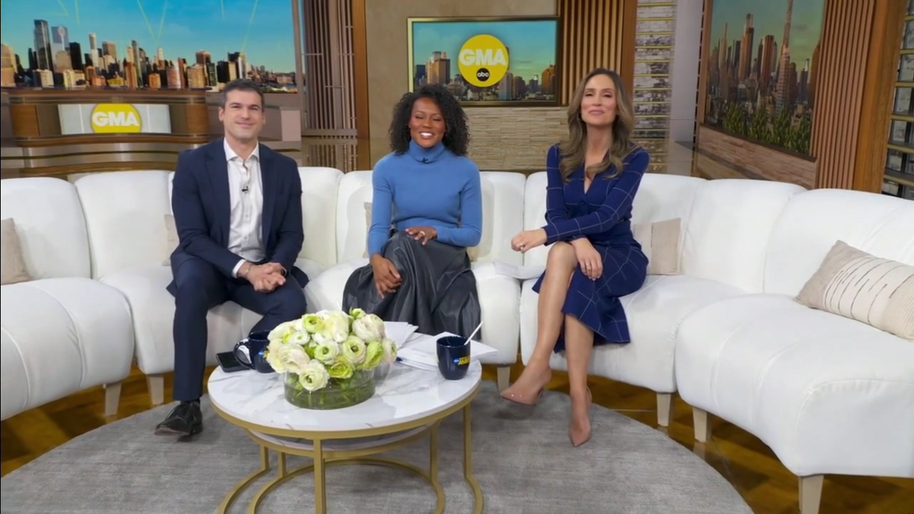 GMA3 S06E111 2026-02-25-1300 (15).png