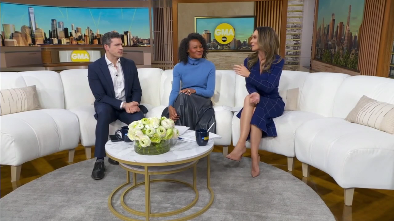 GMA3 S06E111 2026-02-25-1300 (16).png