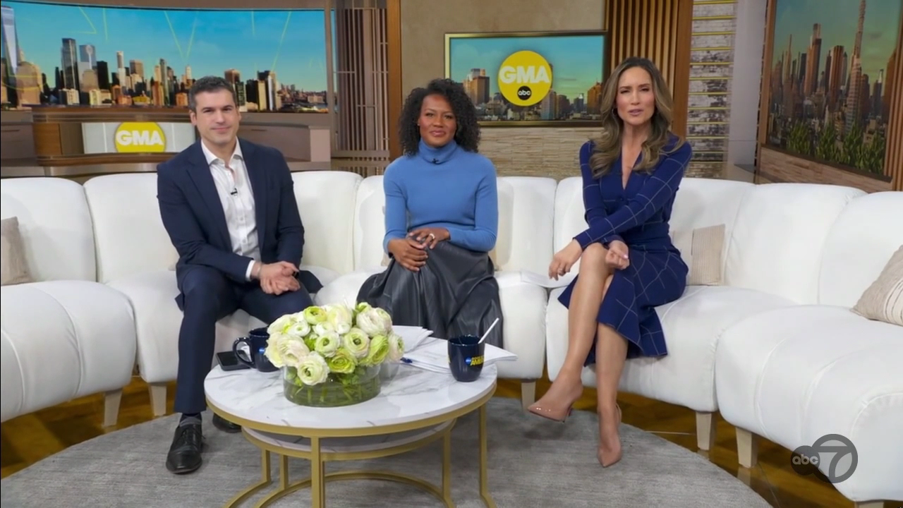 GMA3 S06E111 2026-02-25-1300 (17).png