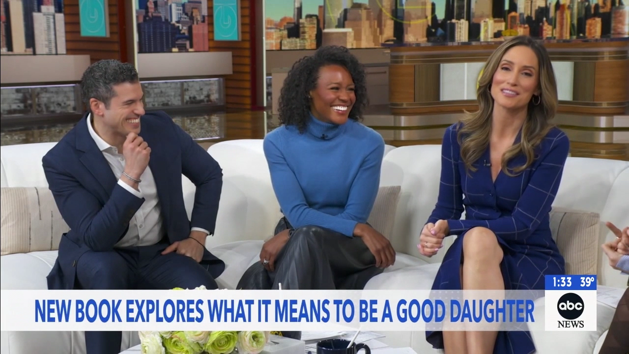 GMA3 S06E111 2026-02-25-1300 (18).png