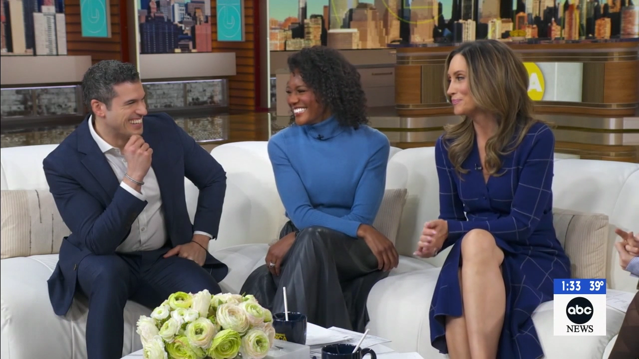 GMA3 S06E111 2026-02-25-1300 (19).png