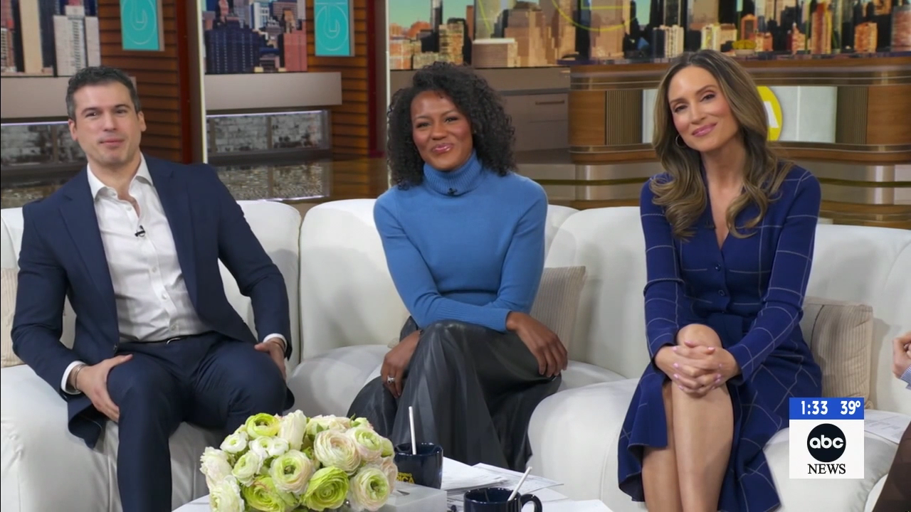 GMA3 S06E111 2026-02-25-1300 (21).png