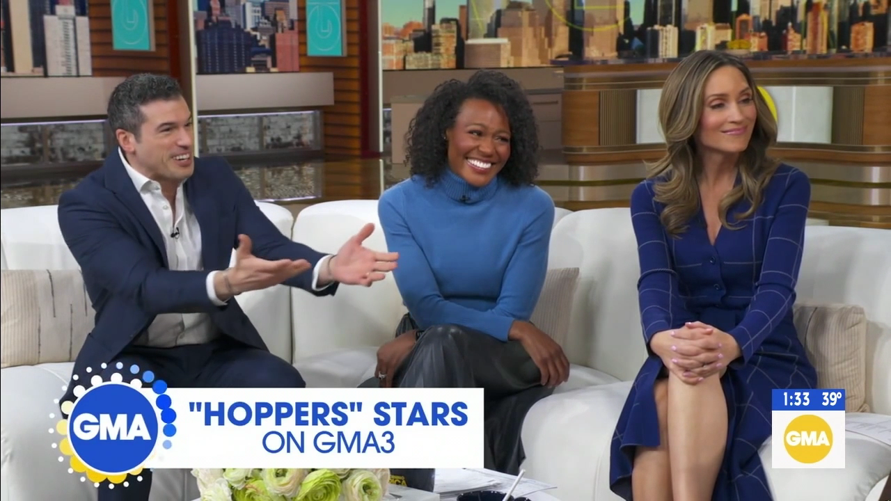 GMA3 S06E111 2026-02-25-1300 (22).png