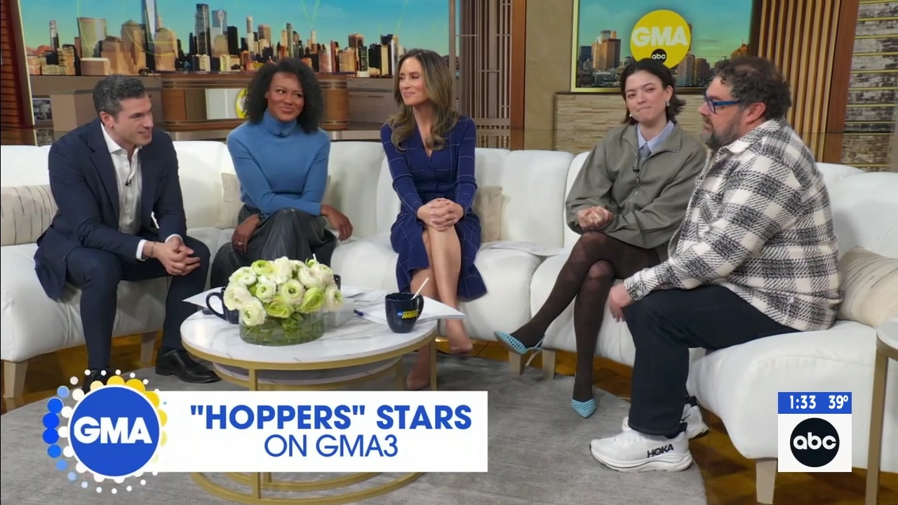 GMA3 S06E111 2026-02-25-1300 (23).png