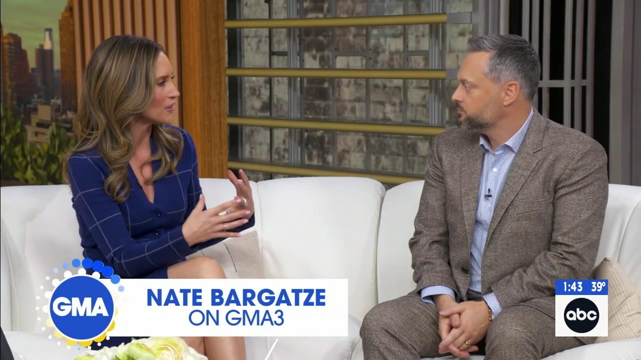 GMA3 S06E111 2026-02-25-1300 (24).png