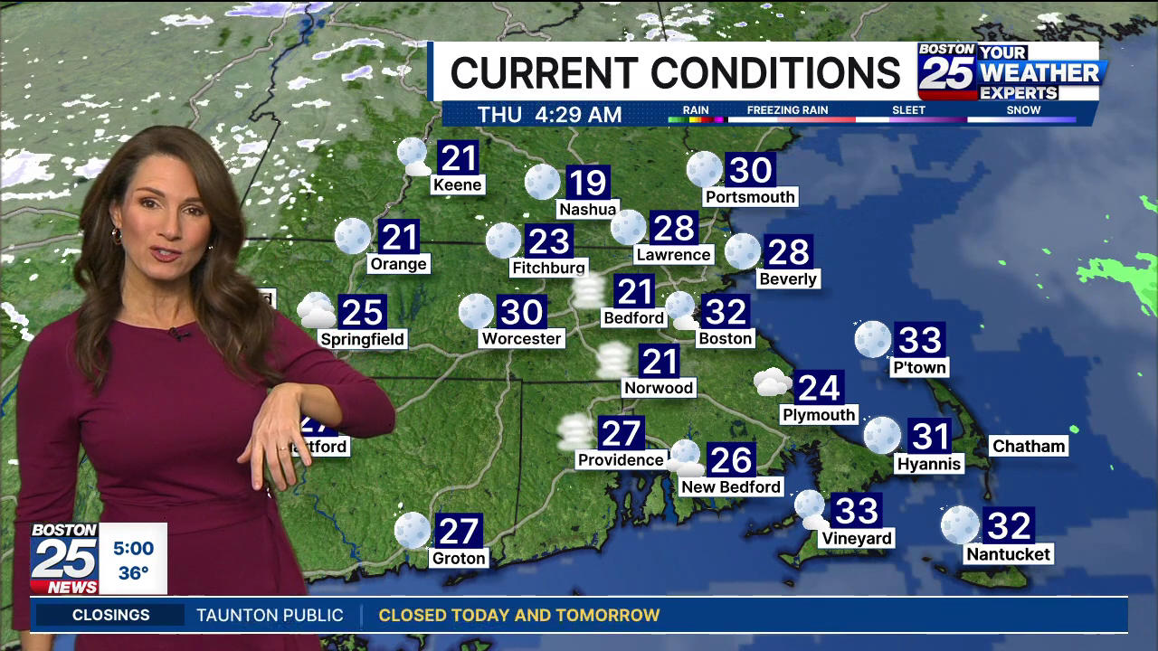 Boston 25 Morning News at 5AM 2026-02-26-0500.png