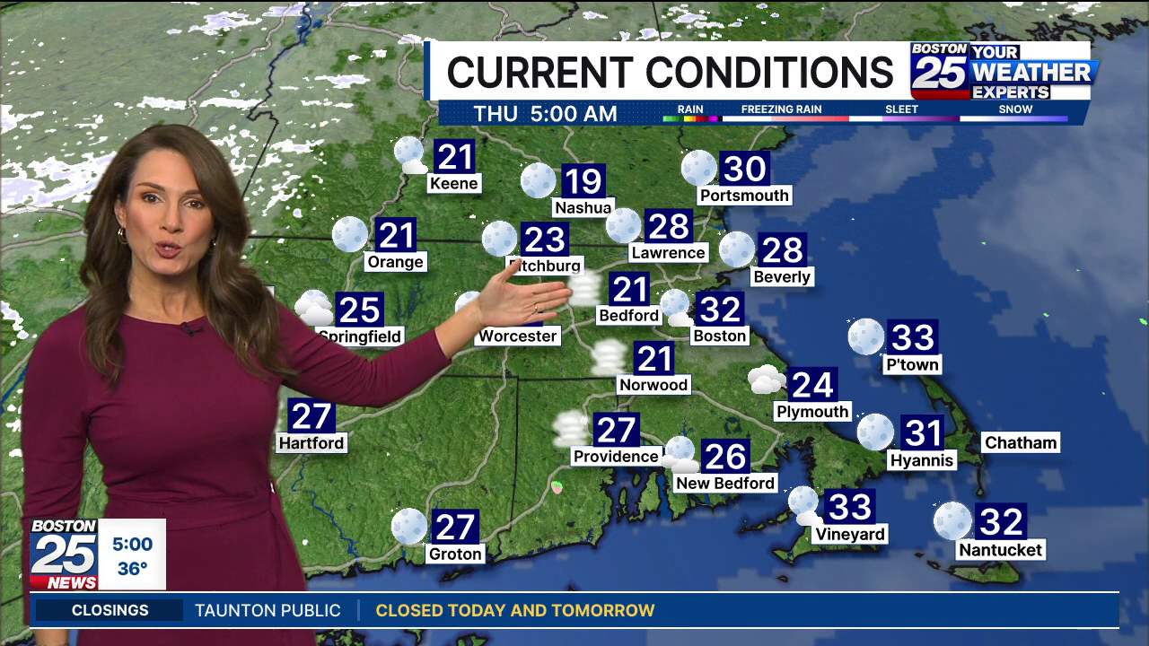 Boston 25 Morning News at 5AM 2026-02-26-0500 (02).png