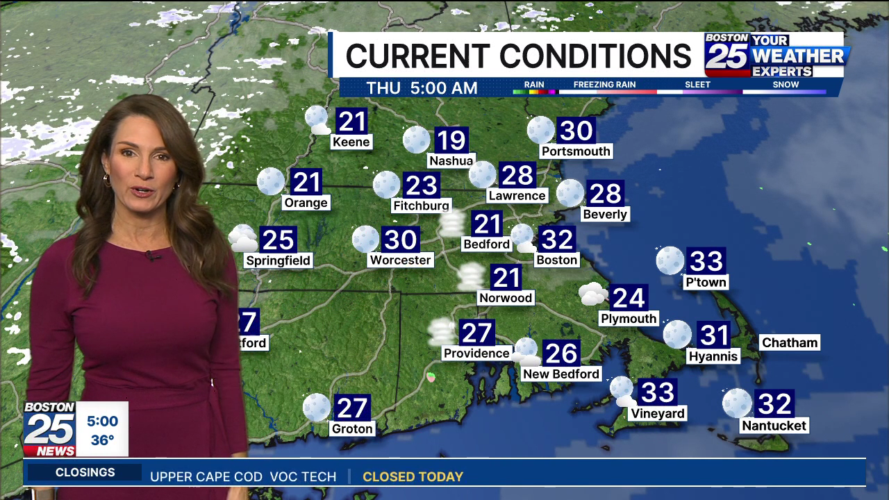 Boston 25 Morning News at 5AM 2026-02-26-0500 (03).png