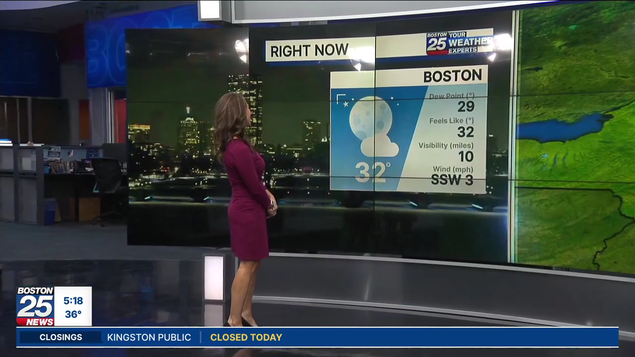Boston 25 Morning News at 5AM 2026-02-26-0500 (05).png