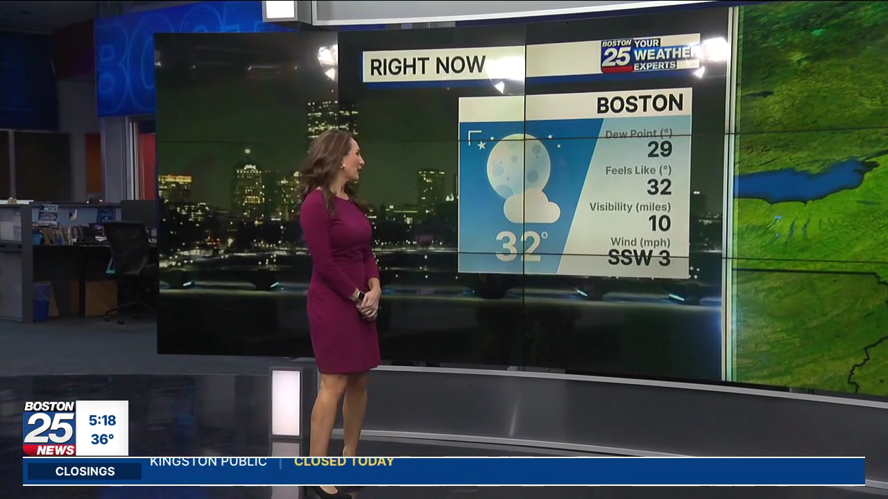 Boston 25 Morning News at 5AM 2026-02-26-0500 (06).png