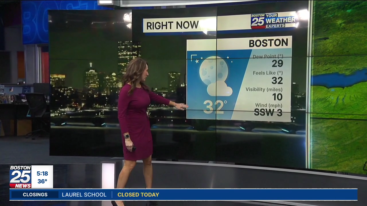Boston 25 Morning News at 5AM 2026-02-26-0500 (07).png