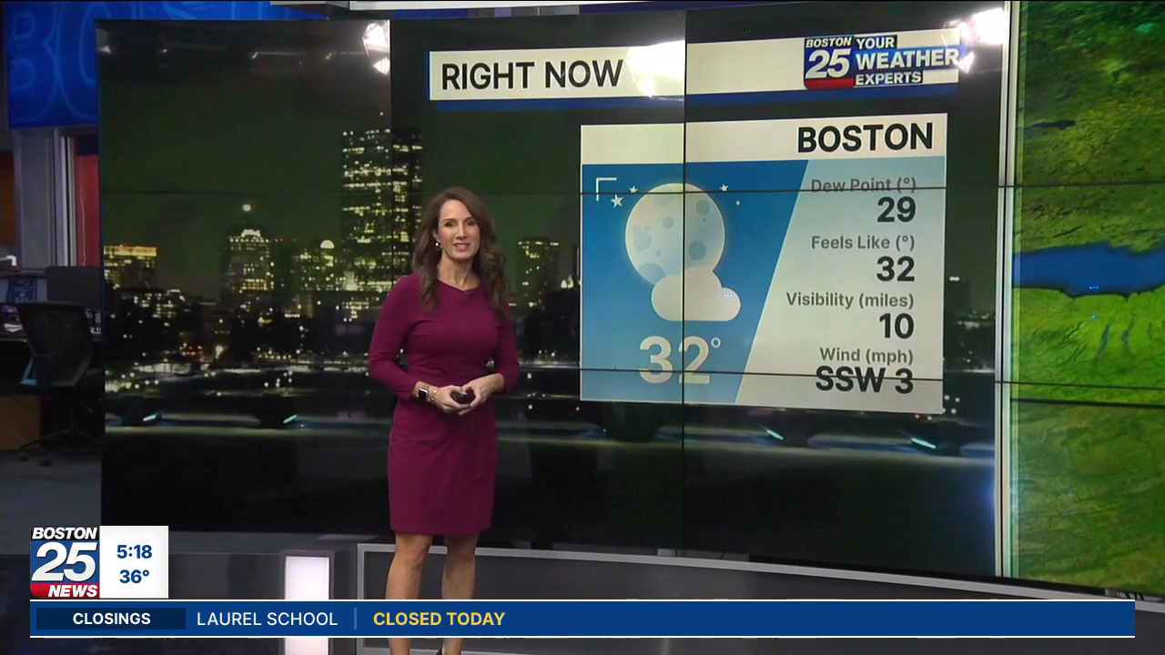 Boston 25 Morning News at 5AM 2026-02-26-0500 (08).png