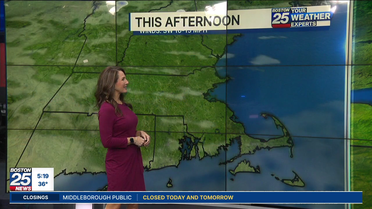 Boston 25 Morning News at 5AM 2026-02-26-0500 (09).png