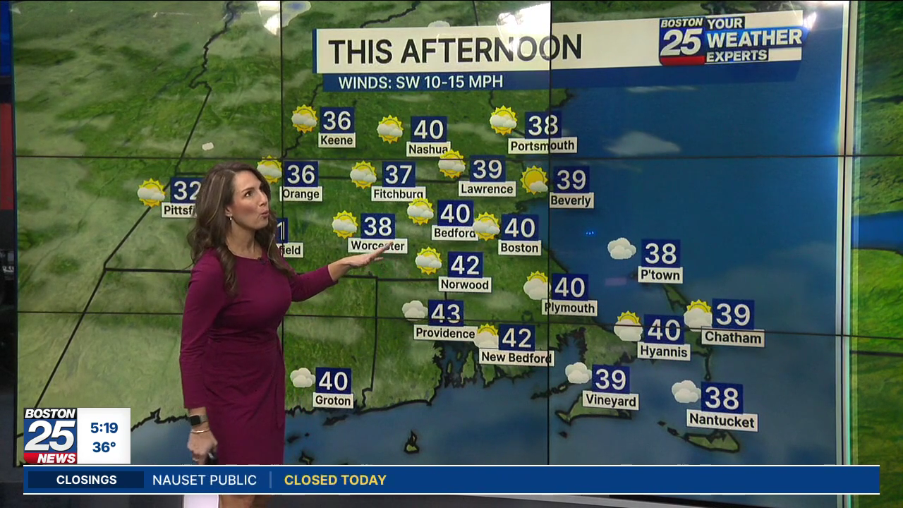 Boston 25 Morning News at 5AM 2026-02-26-0500 (10).png