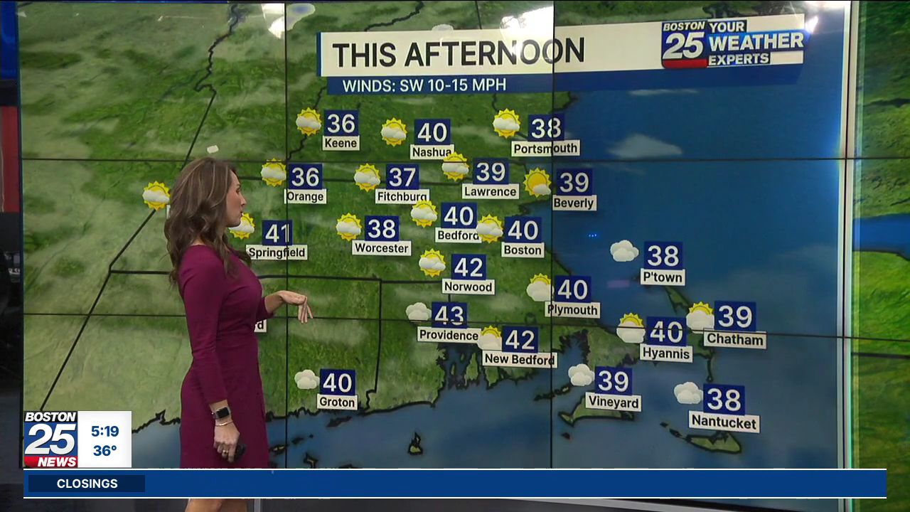 Boston 25 Morning News at 5AM 2026-02-26-0500 (11).png