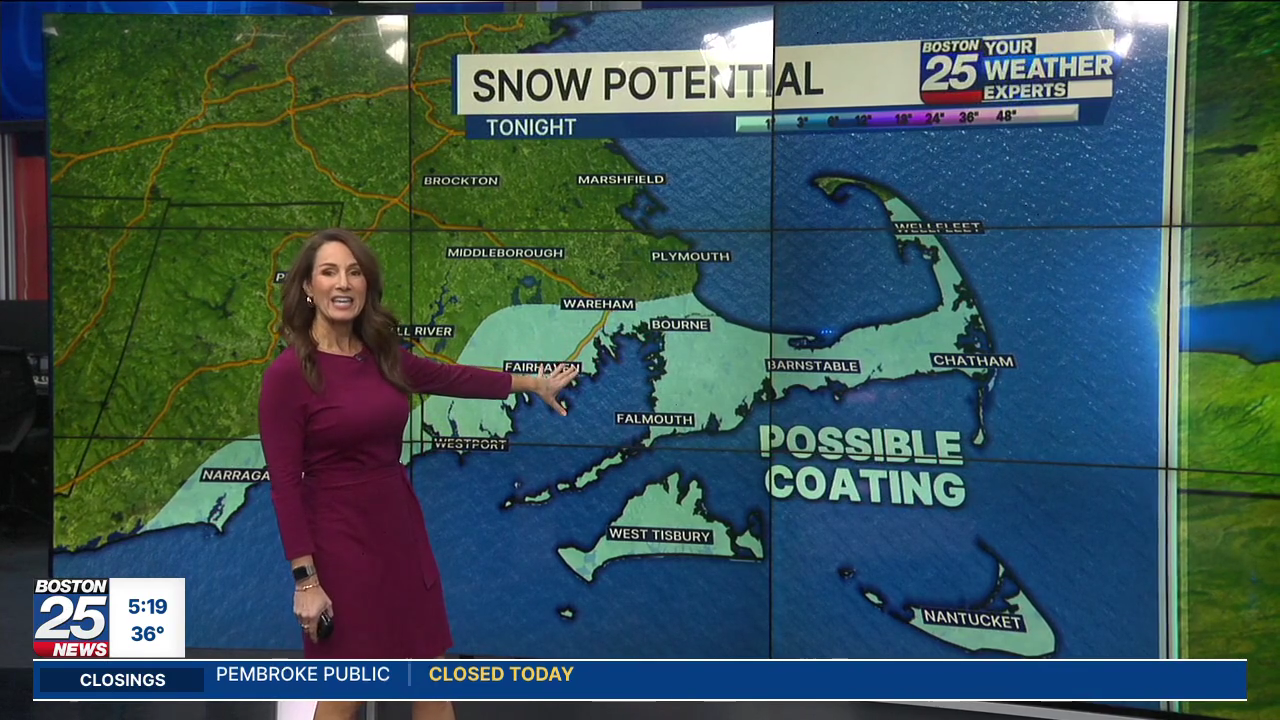 Boston 25 Morning News at 5AM 2026-02-26-0500 (12).png