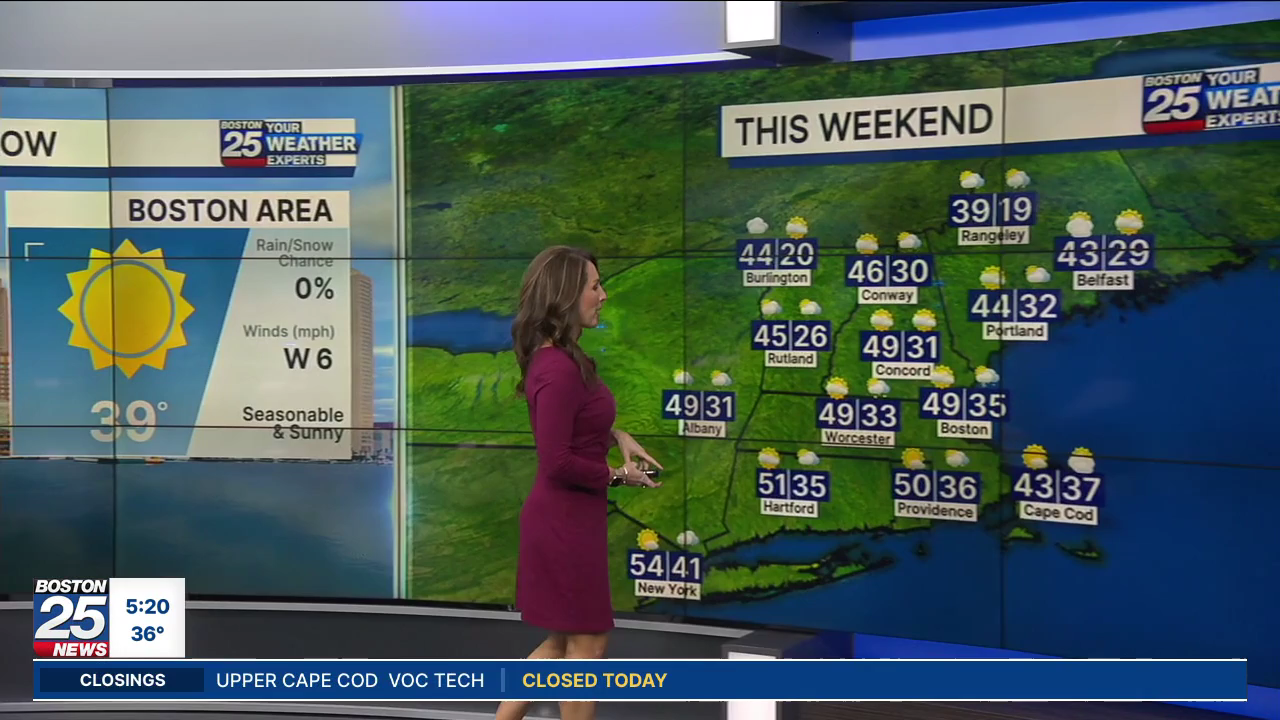 Boston 25 Morning News at 5AM 2026-02-26-0500 (13).png