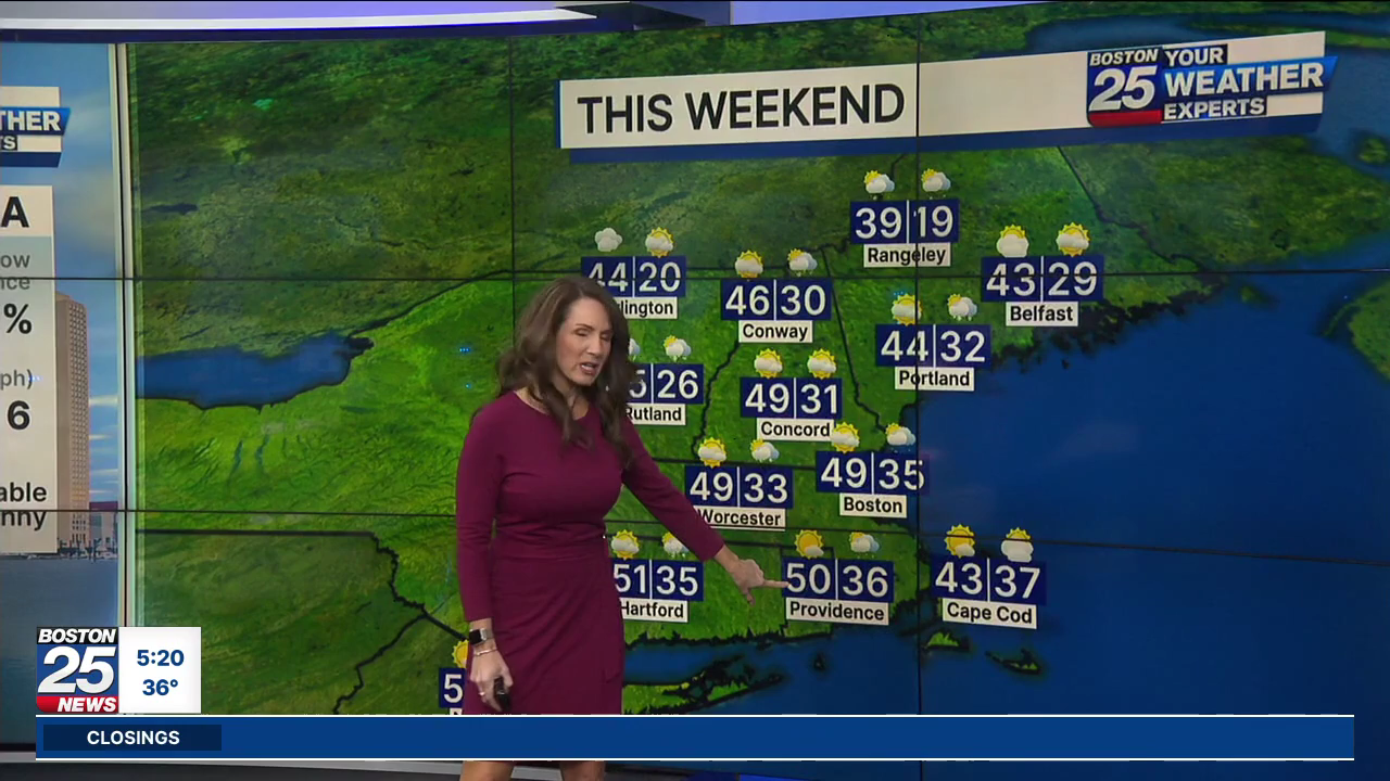 Boston 25 Morning News at 5AM 2026-02-26-0500 (14).png