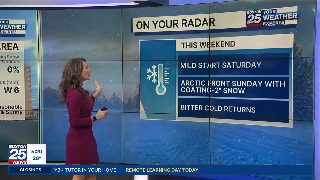 Boston 25 Morning News at 5AM 2026-02-26-0500 (15).png