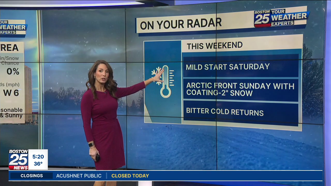 Boston 25 Morning News at 5AM 2026-02-26-0500 (16).png