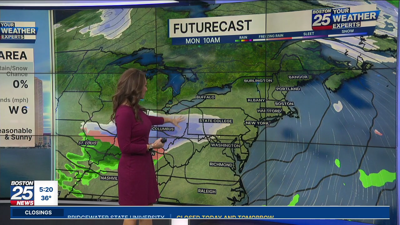 Boston 25 Morning News at 5AM 2026-02-26-0500 (17).png