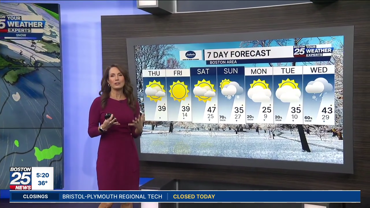 Boston 25 Morning News at 5AM 2026-02-26-0500 (18).png