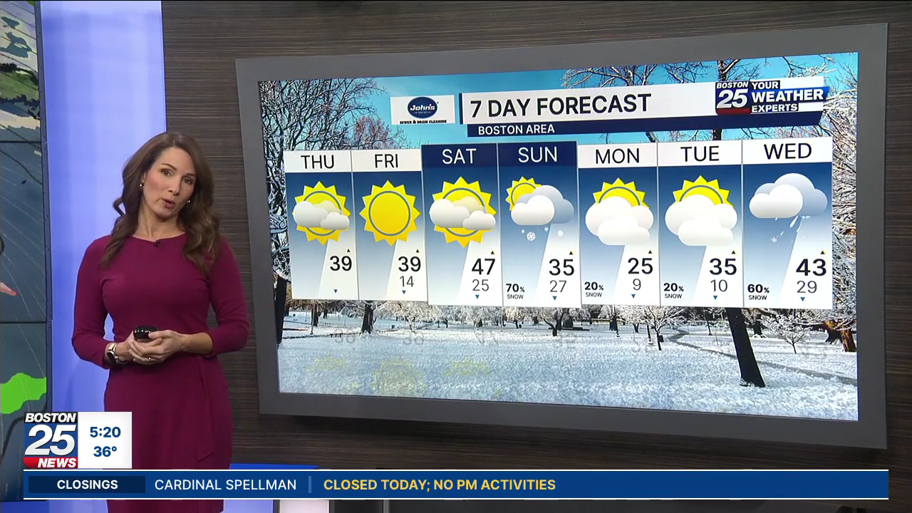 Boston 25 Morning News at 5AM 2026-02-26-0500 (19).png