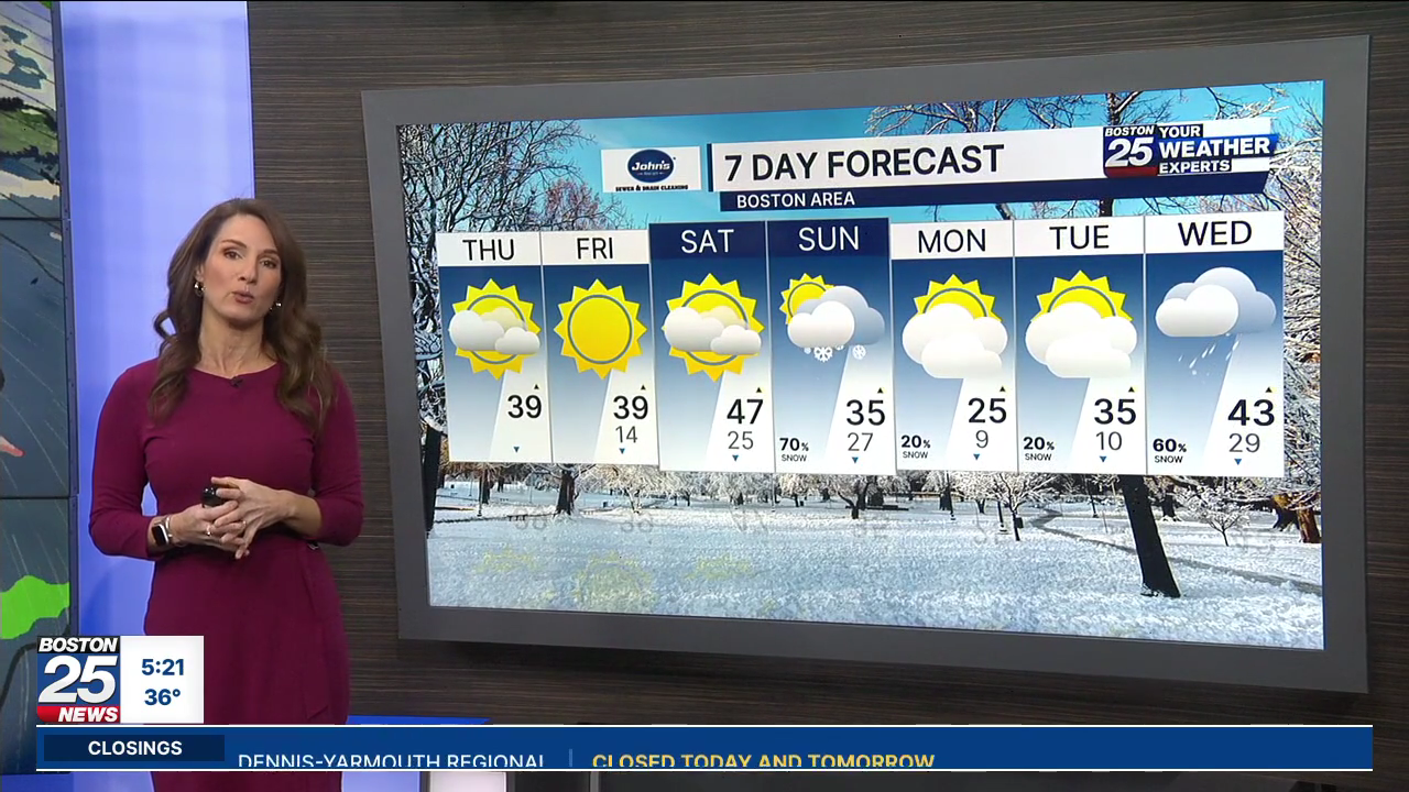Boston 25 Morning News at 5AM 2026-02-26-0500 (20).png